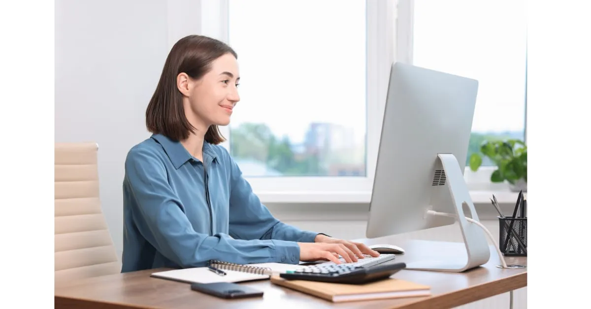 Prevent Poor Posture