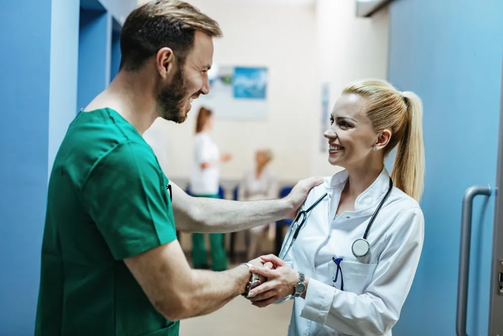 Analgesic Healthcare: 25 Years of Excellence Through Lean Six Sigma