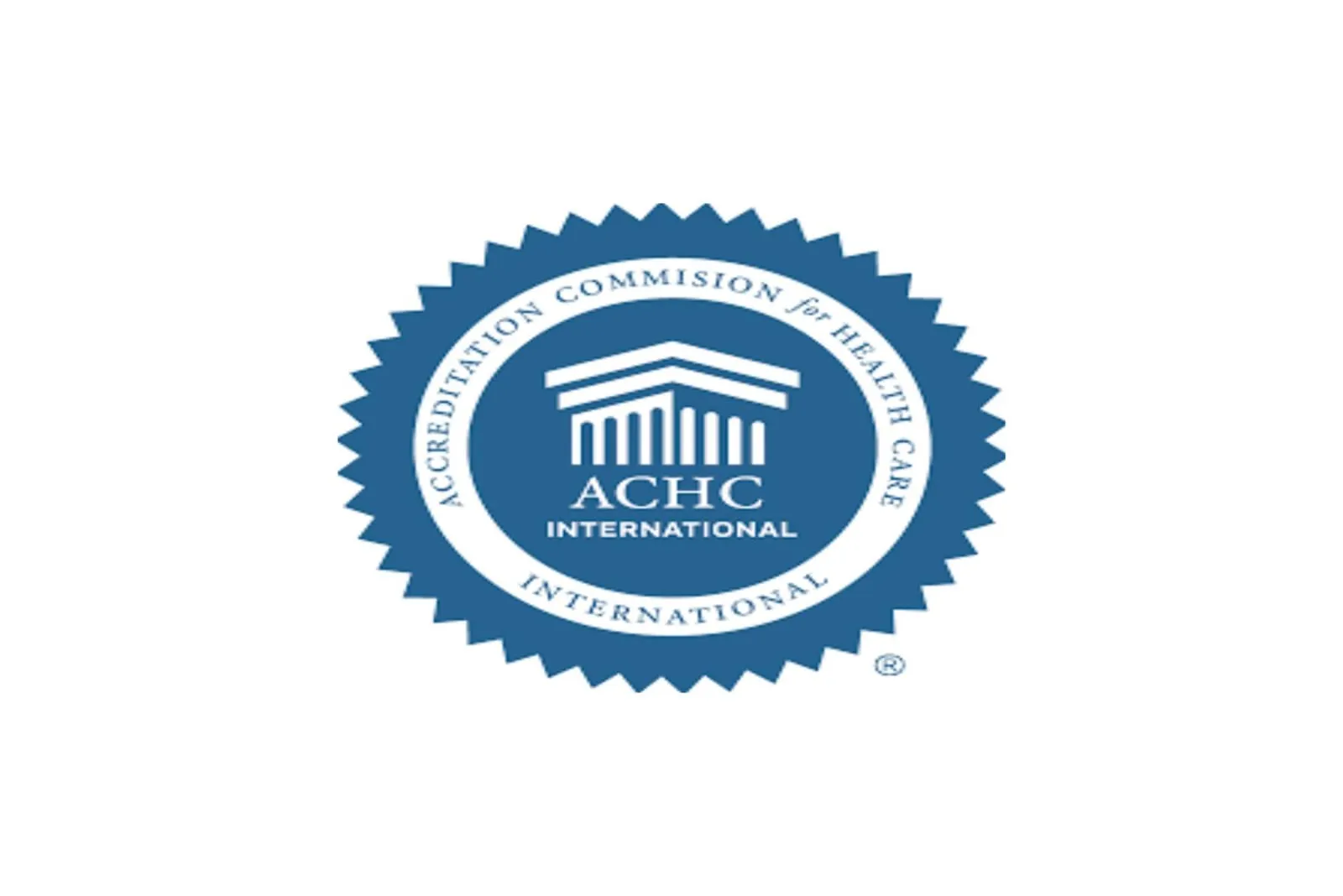 ACHC International