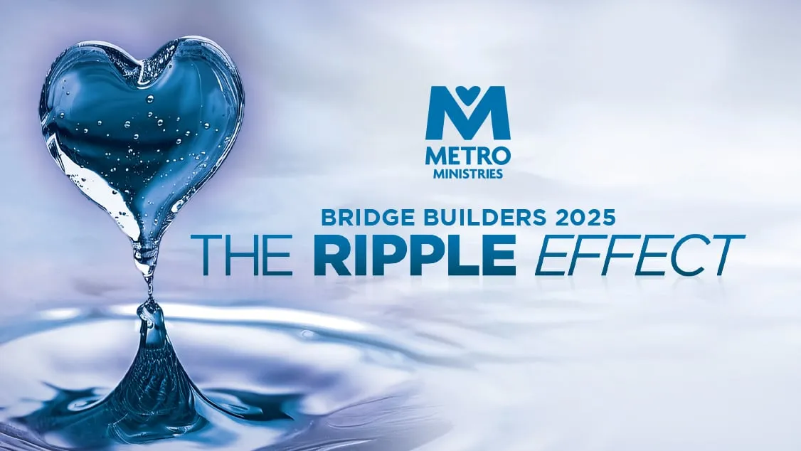 BridgeBuilders