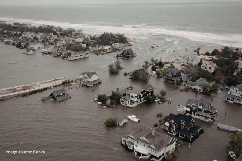 Analgesic Healthcare Supports Hill Country Flood Relief Efforts