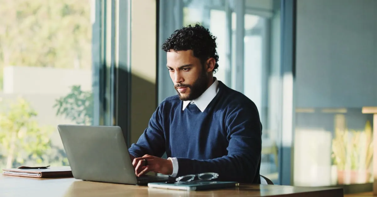Fix Poor Posture