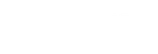 Analgesic Healthcare