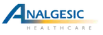 Analgesic Healthcare